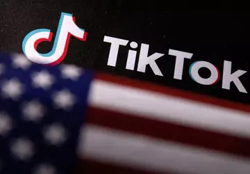 Shark Tank-Investor will TikTok kaufen, um ...