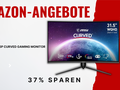 post_big/MSI_G32CQ5P_315_Zoll_80cm_WQHD_Curved_Gaming_Monitor.png