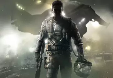 10 Minuten Gameplay von Call of ...