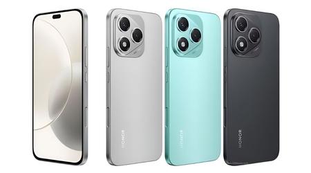 Honor 400-Serie erhält Zertifizierung in China: Smartphones mit Snapdragon 7 Gen 4 und 8 Gen 3