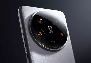 Insider: Das Xiaomi 16 Ultra Super-Flaggschiff ...