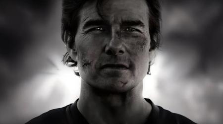 Paramount Pictures hat die Zuschauer des Super Bowl 2025 mit einem spektakulären Teaser für Mission: Impossible - Die letzte Abrechnung Film