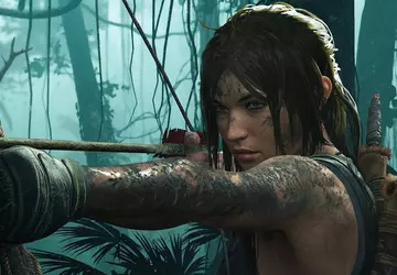 Amazon hat große Pläne für die ...