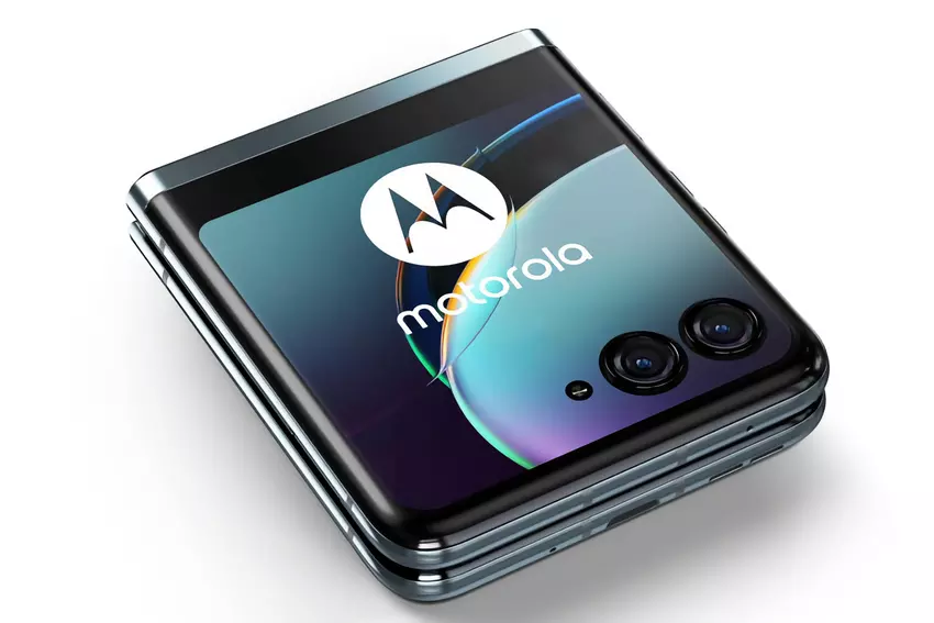 200 Dollar Rabatt: Das Motorola Razr+ 2023 ist bei Amazon zu einem Sonderpreis erhältlich