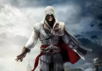 Insider: Ubisoft ist so überzeugt von ...