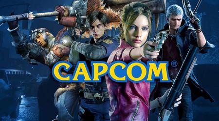 Der große Erfolg von Monster Hunter Wilds und das anhaltende Interesse an Resident Evil: Capcom hat seine Liste der "Platin-Spiele" aktualisiert