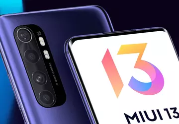 Neue Details zu MIUI 13: Xiaomi ...