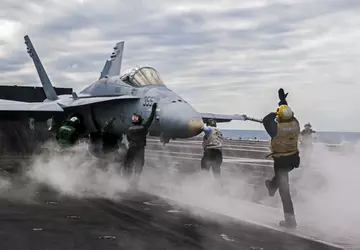 Lockheed Martin von der Entwicklung des ...