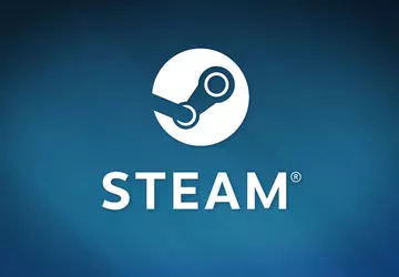 Zahlreiche Verbesserungen und Neuerungen: Valve startete ...