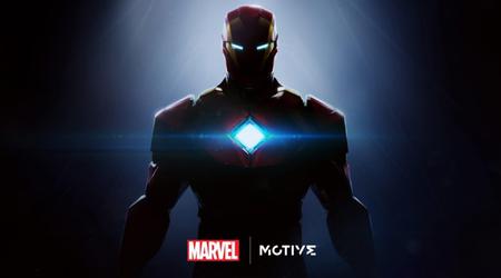 Die ersten Details zu Iron Man könnten auf der Game Developers Conference im März erscheinen. 