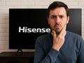 post_big/Hisense_QLED_Lawsuits.jpg