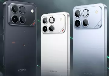 Dezember Top der produktivsten Flaggschiffe von ...