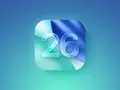 post_big/ios-26-feature.webp
