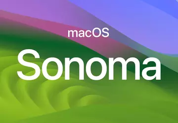 Nach iOS 17.2.1: Apple veröffentlicht macOS ...