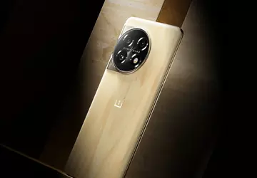 OnePlus hat eine spezielle Version des ...