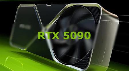 Jetzt ist es offiziell: NVIDIA hat den Starttermin für seine Grafikkarten der RTX 50-Serie bekannt gegeben