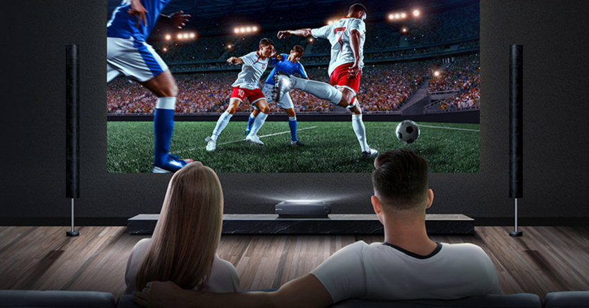 ultrakurzdistanz beamer 2025