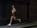 post_big/Garmin-Forerunner-970_2.jpg