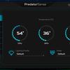 Acer Predator Triton 300 SE im Test: ein Gaming-Raubtier in der Größe eines Ultrabooks-103 Acer Predator Triton 300 SE im Test: ein Gaming-Raubtier in der Größe eines Ultrabooks-103