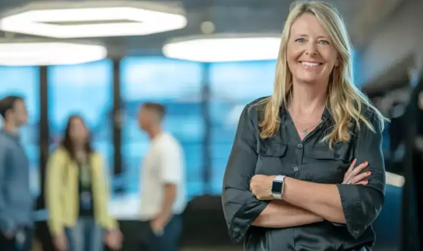 Alles für ein neues Battlefield: DICE-Chef übernimmt Studio von Criterion Games