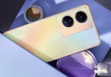 vivo Y78+ (T1) - Snapdragon 695, ...