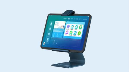 Nokia T20 Education Edition: Tablet mit Lerninhalten für Kinder und erweiterter Kindersicherung