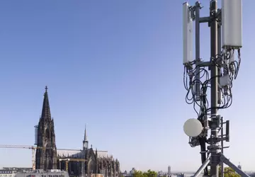 Revolutionäre Zeiten für Prepaid-Kunden: O2 baut ...