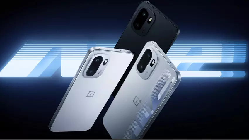 OnePlus Ace 6 vorgestellt: ein leistungsstarkes Sub-Flaggschiff mit AMOLED-Display, Snapdragon 8 Elite und 7800 mAh Akku