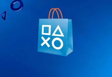 Kalifornien hat ein Gesetz verabschiedet, wonach ...