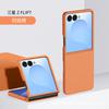 Samsung Galaxy Flip 7 4 Miniatur-Etui