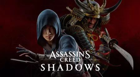 Assassin's Creed Shadows: Endlich etwas Neues oder nur Samurai statt Wikinger?
