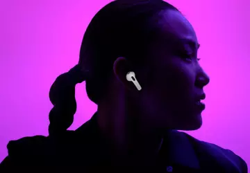 Bloomberg: Apple wird im Herbst zwei ...