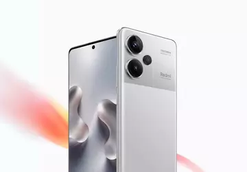 Gerücht: Redmi Note 14 Pro+ wird ...