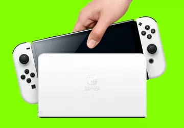 Kein OLED-Bildschirm, aber Augmented Reality: Ein ...