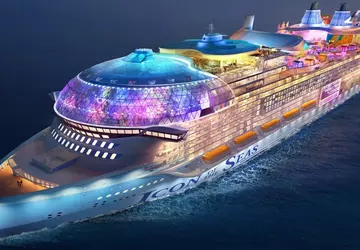 Künstliche Intelligenz an Bord: Ein neues ...