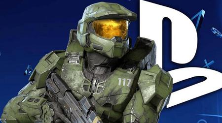 Insider: Microsofts Flaggschiff-Franchises, darunter Forza und Halo, werden auf PlayStation veröffentlicht, und das Xbox-Ökosystem wird ähnlich wie Steam werden