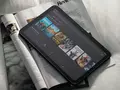post_big/nokia-T20-01.jpg