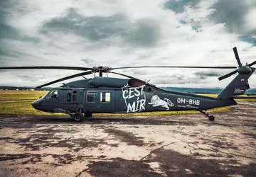 Tschechen und Slowaken beschaffen 4,3 Mio. ...