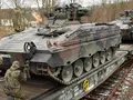 post_big/Marder_for_UA_ko2TwBN.jpg