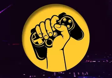 Die SAG-AFTRA, die die Interessen von ...