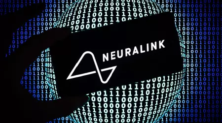 Unregelmäßigkeiten bei Neuralink-Tests in den USA festgestellt 