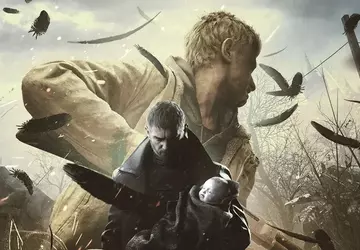 Alles war gut, bis das Update ...