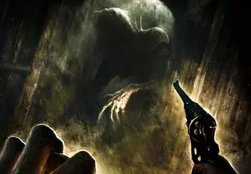 Jetzt ist es noch schwieriger zu ...