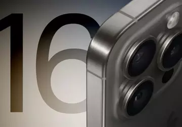 Gerüchte zum iPhone 16 Pro: 5x ...