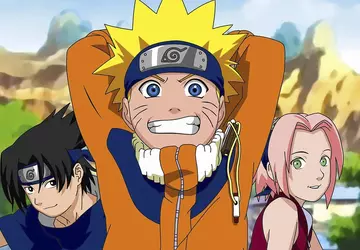 Der Regisseur von Marvels Shang-Chi und ...