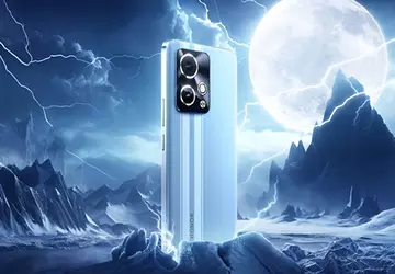 Honor 90 GT: 120Hz OLED-Display, Snapdragon ...