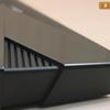 Nahtloses Wi-Fi 6-Heimnetzwerk: TP-Link Archer AX23 Router Test-9 Nahtloses Wi-Fi 6-Heimnetzwerk: TP-Link Archer AX23 Router Test-9