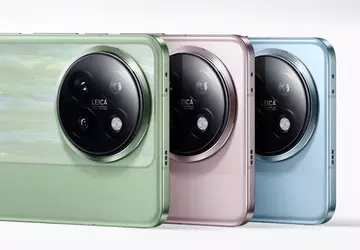 Insider: Xiaomi wird das Xiaomi 14 ...