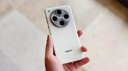 Oppo Find X9 Ultra könnte 10x Zoom und Snapdragon 8 Elite 2 erhalten