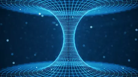 Hacker hackte das Wormhole-Kryptowährungsprojekt und wurde Multimillionär